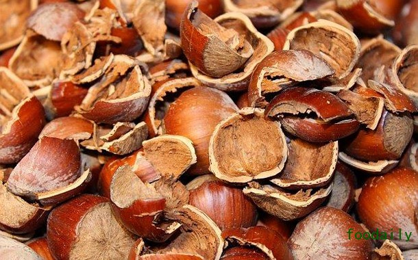 http://www.foodbev.com/wp-content/uploads/2015/07/hazelnutshells610.jpg
