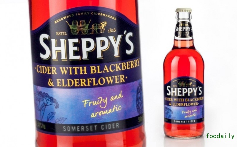 Sheppys-Cider-Blackberry-Elderflower-Media1220