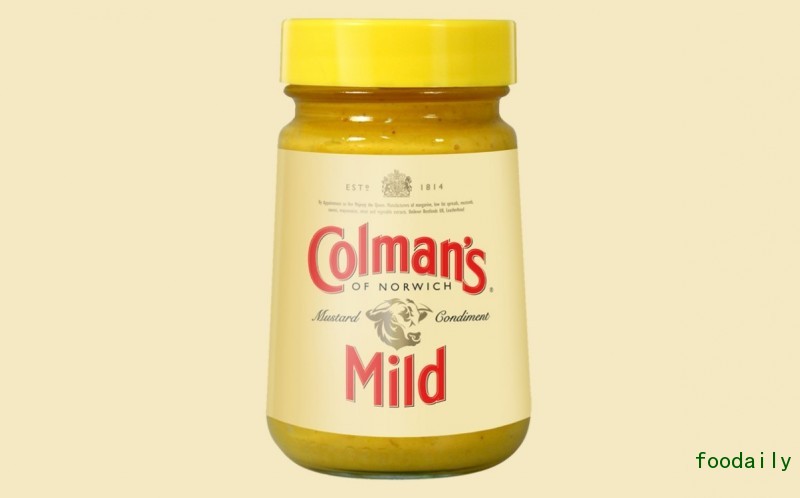 http://www.foodbev.com/wp-content/uploads/2015/07/colmansmild1220.jpg