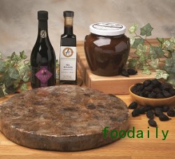 resizedimage250227-Artisan-Specialty-Foods-Figs