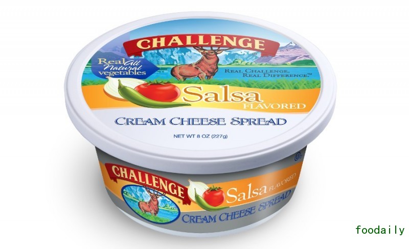 http://www.dairyfoods.com/ext/resources/Food-Photos/Cultured_Dairy/2015/Challenge-CreamCheese_Salsa-900.jpg