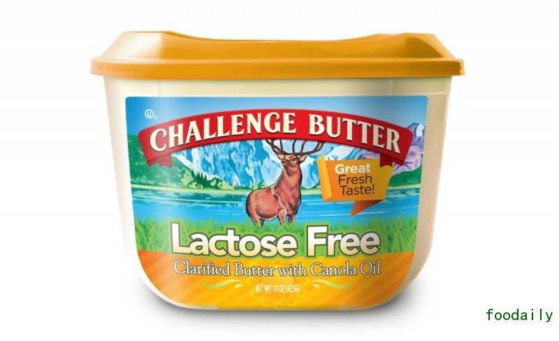 http://www.dairyfoods.com/ext/resources/Food-Photos/Cultured_Dairy/2015/Challenge-Lactose-Free-butter-900.jpg