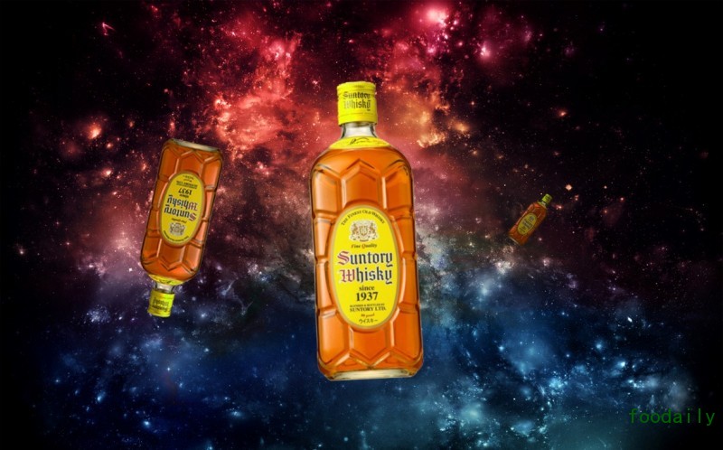 http://www.foodbev.com/wp-content/uploads/2015/08/suntoryinspace.jpg