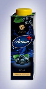 http://www.foodbev.com/wp-content/uploads/2015/08/Opakowanie-wizual-Aronia-Poland-copy-2-2-155x300.jpg
