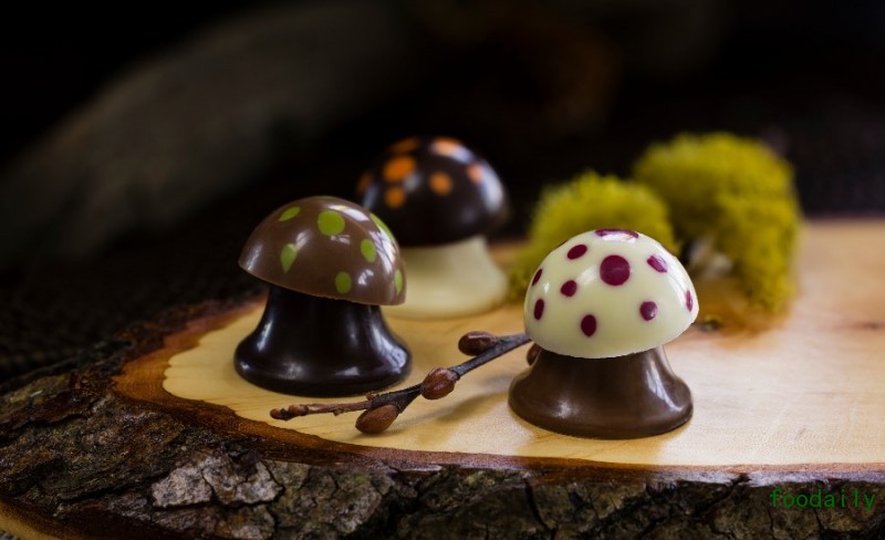 savory_square_3000pix_900x550