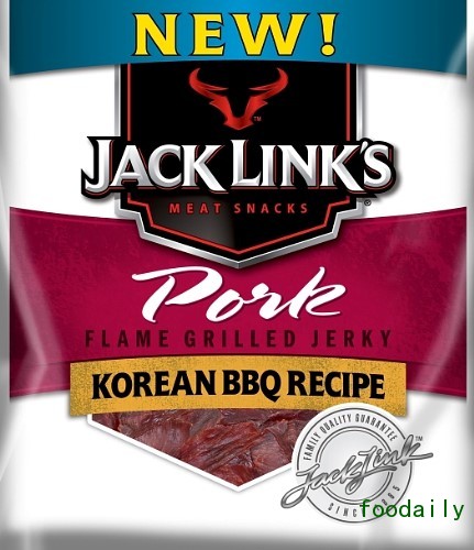 http://photos.prnewswire.com/pb-large/EN/2015/08/24/13/20150824130113ENPRN260403-Jack-Links-Korean-BBQ-90-1440421273MR.jpg?1440486561