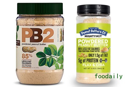 PowderedPB1_Embedded