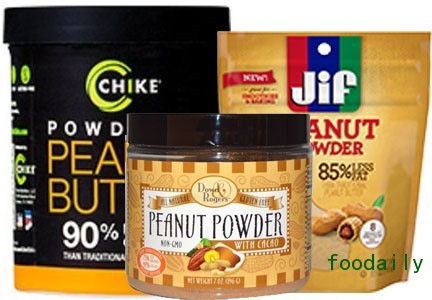 PowderedPB2_Embedded