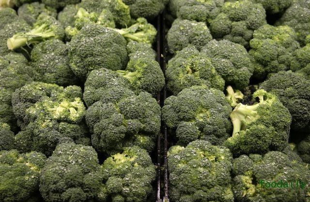 broccoli-beneforte-vegetables-monsanto1