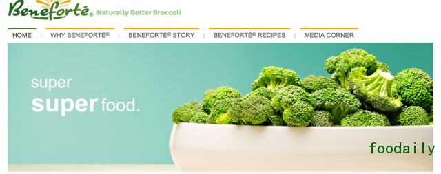 screen-shot-2015-08-12-at-1-14-22-pm