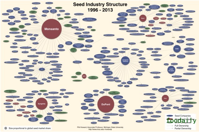 screen-shot-2015-08-26-at-3-45-48-pm