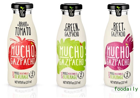 BodegaBarcelona_Slide