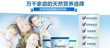 http://t04.pic.sogou.com/3b1e7beaa9adca9a-f0ad2ade94709b7e-3f217ef0bb77797f8ede6cfae2bc1265.jpg