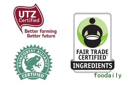 FairTradeLogos_Embedded
