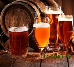 resizedimage250227-Bell-flavor-beer-nav