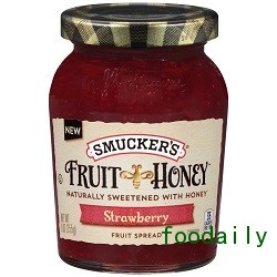 Smuckers-Fruit-Honey-Fruit-Spreads