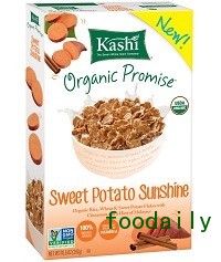 Kashi-Sweet-Potato-Sunshine