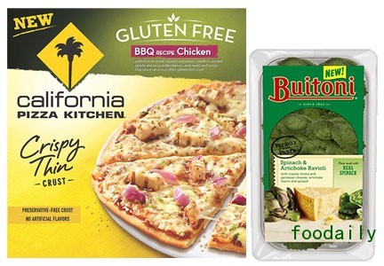 NestleGFCPKBuitoniEmbedded