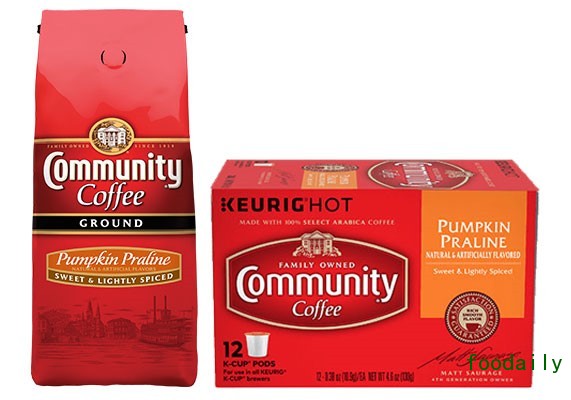 CommunityCoffee_Slide