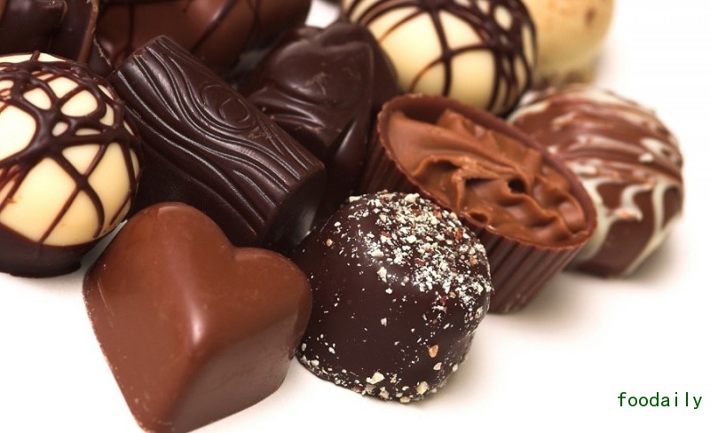 CIN_IngredTech_1015_feature