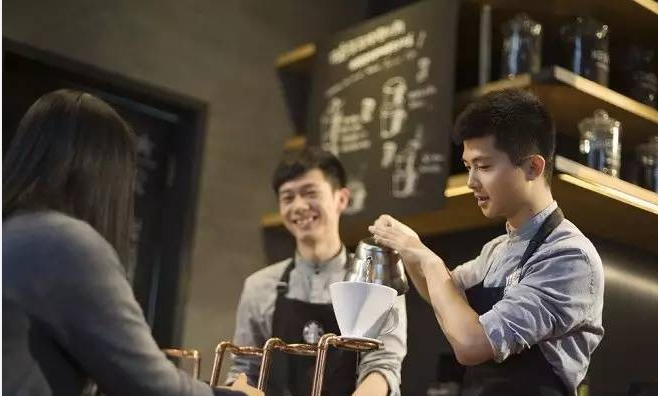 说明: C:\Users\Administrator\Desktop\canvas.png