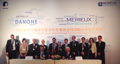 说明: http://i.ce.cn/ce/cysc/sp/info/201511/02/W020151102542577120938.png