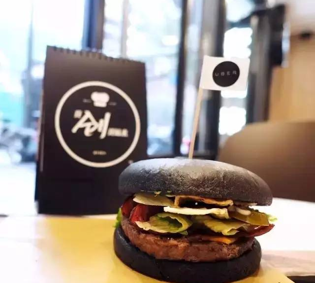 说明: http://mmbiz.qpic.cn/mmbiz/ia6o74micsScfqc792vO8SlaCMcwv2HeoFcuKicpxNjUZDspibfqEADzEEoLyibSzOHGibWLdH1vGfibJYAdChnEalkkw/640?wx_fmt=jpeg&wxfrom=5&wx_lazy=1