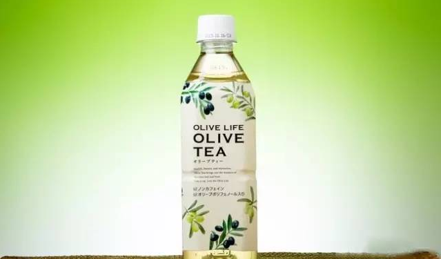 说明: http://mmbiz.qpic.cn/mmbiz/ia6o74micsScdNknJcVu3iaH9DYuibo5V2hsic4a5fr3MiasA4vnrj6UeaJQrDLqJNkgH6Gw1qr5oyibyVmiab0oxTyuEg/640?wx_fmt=jpeg&wxfrom=5&wx_lazy=1