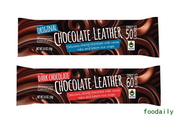 ManhattanChocolate_Slide