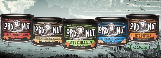 LordNutLevington_Slide