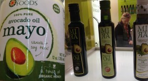 avacado-mayonnaise-by-Chosen-Foods-and-mira-avacado-oils-300x166