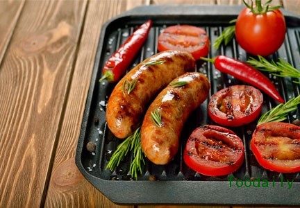 SausageGrill_Embedded