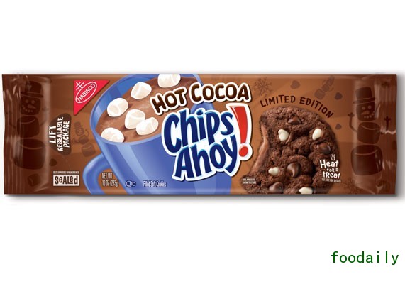 HotCocoaChipsAhoy
