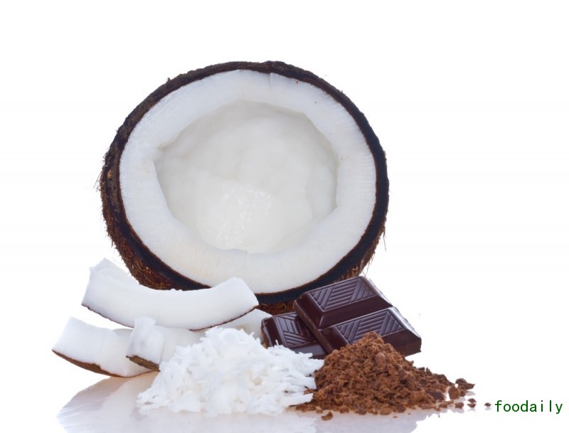 http://fifbeta.foodingredientsfirst.com/Content/article_images/635810972511117731Coconut%20chocolateSensient.jpg