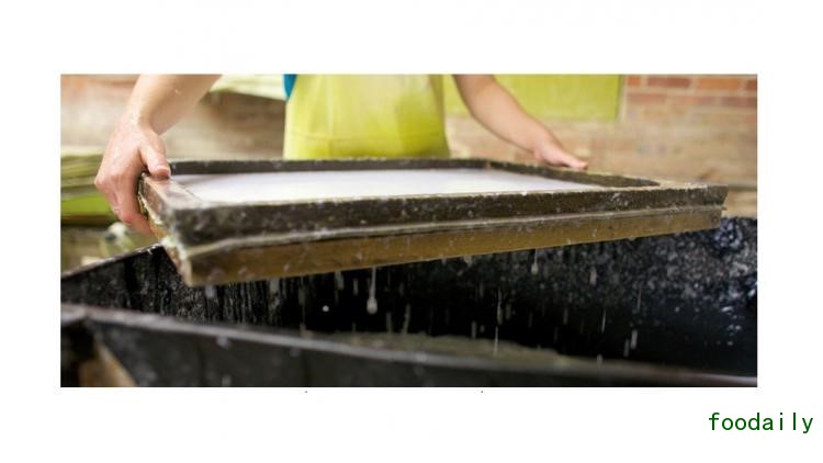 ToPost-Porridge PaperProcess