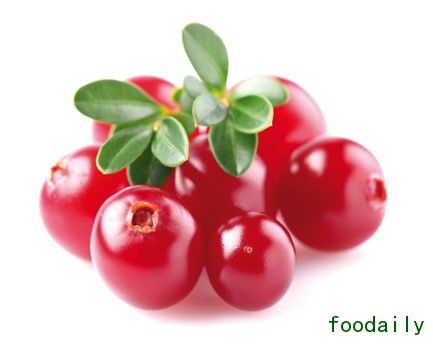 http://fifbeta.foodingredientsfirst.com/Content/article_images/635814464682639963cranberry.jpg