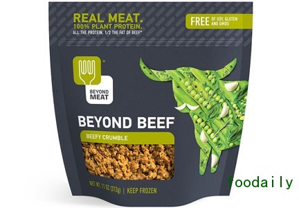 BeyondBeef_Embedded