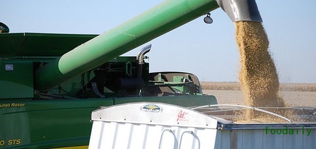 3b6799405fb896d920d86b21459d3177