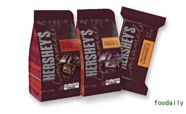 CIN_IndTrends_1015_feature