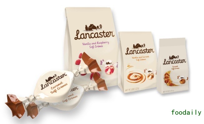 CIN_IndTrends_1015_slideshow02