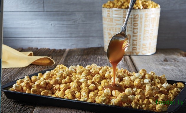 CIN_IndTrends_1015_slideshow03