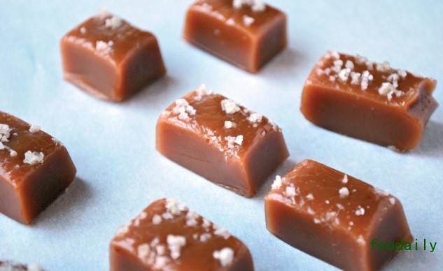 CIN_IndTrends_1015_slideshow04