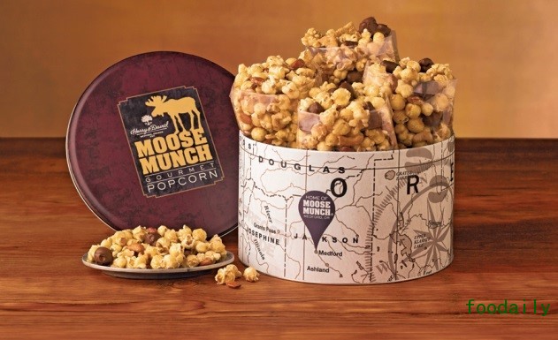 CIN_IndTrends_1015_slideshow05