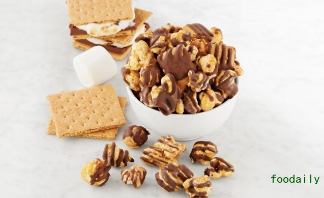 CIN_IndTrends_1015_slideshow06