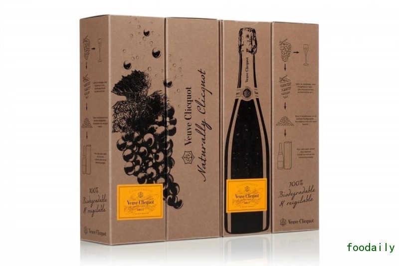 veuve_clicquot_1
