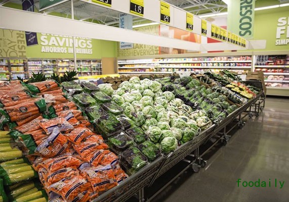 DaymonTrendsDiscounters