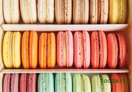 Macarons_Embedded