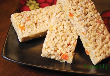 MallowBars_Embedded
