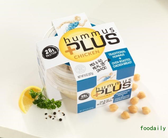 updated_traditionalhummusroastedchicken_styled