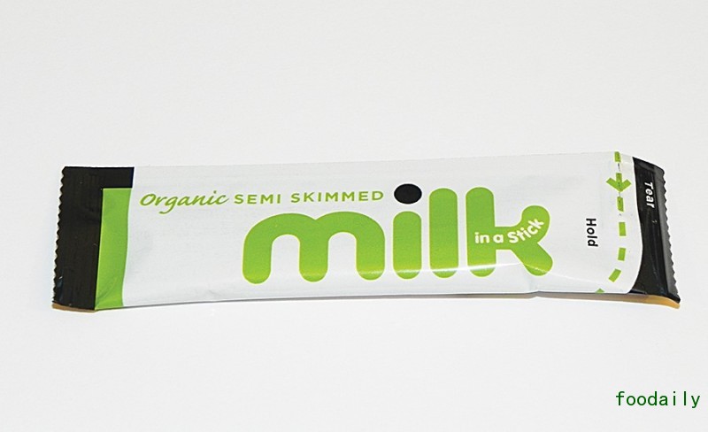 MilkStick